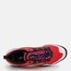 Мужские кроссовки для бега с Gore-Tex Adidas Terrex Skychaser Gtx IH1097 42 (8UK) 26.5 см Purrub/Seimor/Selubl (4067896921945) - изображение 6
