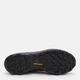 Мужские кроссовки для бега с Gore-Tex Adidas Terrex Skychaser Gtx IH1097 42 (8UK) 26.5 см Purrub/Seimor/Selubl (4067896921945) - изображение 7