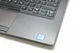 Ноутбук Dell Latitude 5401 14" 1920*1080 core i7 (9th gen) 8 Гб DDR4 + 256 Гб SSD NVMЕ Серый Б/У - изображение 7
