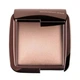 Пудра Hourglass Ambient Lighting Powder (Luminous Light) 10 g - зображення 1