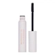 Гель для бровей Anastasia Beverly Hills Brow Freeze Gel 7 ml - изображение 1