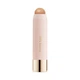 Скульптор для лица Rare Beauty Warm Wishes Effortless Bronzer Stick (Power Boost) 7 g - изображение 1