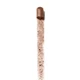 Кремові тіні для повік Ilia Eye Stylus Shadow Stick (Brocade) 0.9 g Mini - зображення 2