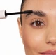 Гель для бровей Anastasia Beverly Hills Brow Freeze Gel 7 ml - изображение 3