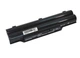 Аккумуляторная батарея для ноутбука Fujitsu Lifebook A512 (CP567717-01) ( 159003 ) - изображение 1