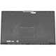 Крышка матрицы (экрана) для ноутбука Asus R564UA (90NB0QUF-R7A010) ( 145758 ) - изображение 2