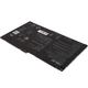 Батарея (аккумулятор) для ноутбука HP 250 G10 (128294) ( 128294 ) - изображение 3