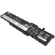 Аккумуляторная батарея для ноутбука Lenovo ThinkPad P16 Gen 1 (L21M6P70) ( 145980 ) - изображение 2