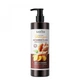 Шампунь з екстрактом імбиру Sadoer Refreshing Pliable, 500 мл - изображение 1