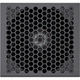 Блок живлення GameMax 600W GM-600 Modular - изображение 5