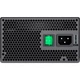 Блок живлення GameMax 600W GM-600 Modular - изображение 9