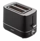 Тостер Ardesto T-F450B - изображение 6