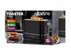 Тостер Ardesto T-F450B - изображение 7