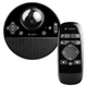 Веб-камера Logitech ConferenceCam BCC950 (960-000867) - изображение 2