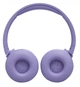 Навушники JBL Tune 670NC Purple (JBLT670NCPUR) - изображение 10