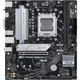 Материнская плата ASUS PRIME B650M-K - изображение 2