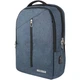 Рюкзак для ноутбука Esperanza Taranto 15.6" Blue (ET196) - изображение 1