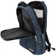 Рюкзак для ноутбука Esperanza Taranto 15.6" Blue (ET196) - изображение 4