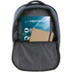 Рюкзак для ноутбука Esperanza Taranto 15.6" Blue (ET196) - изображение 7