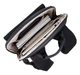Рюкзак RivaCase 14" 8524 Cardiff Black (8524Black) - зображення 10