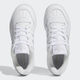 Подростковые кеды для мальчика Adidas Originals Rivalry Low J IF5244 36.5 Ftwr White (4066756031541) - изображение 5
