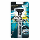 Станок для гоління Gillette Mach3 - зображення 1