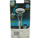 Станок для гоління Gillette Mach3 - зображення 2