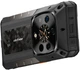 Smartfon Ulefone Armor 28 Ultra 16GB/1TB Black (6975326668248) - obraz 12