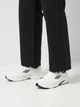 Мужские кроссовки Umbro Orell Ii 40425U-P30 42 (8.5US/7.5UK) 26.5 см Белый/Темно-синий (5063178450911) - изображение 2