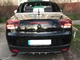 Универсальный Задний Диффузор DPT Sport V-1 (Серый-2026Черный Глянец) - изображение 3