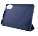 Чохол WAVE Smart Cover Xiaomi Redmi Pad Pro 12,1"/Pad Pro 5G/Xiaomi Poco Pad Forest green - зображення 2