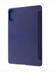 Чохол WAVE Smart Cover Xiaomi Redmi Pad Pro 12,1"/Pad Pro 5G/Xiaomi Poco Pad Forest green - зображення 3