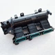 Впускной коллектор 1.5 Ford Escape MK4 2020-2024 (HX7Z9424A , HX7Z-9424-A, HX7Z-9424-B, hx7z9424c, 2429459) - изображение 1