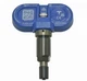 Датчик тиску колеса Tesla BluetoothTESLA Model 3 YSX 1472547 1472547G 1490701-01-C 1490701-01-B1490700-00 - зображення 1