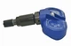 Датчик тиску колеса Tesla BluetoothTESLA Model 3 YSX 1472547 1472547G 1490701-01-C 1490701-01-B1490700-00 - зображення 3
