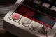 Клавіатура бездротова 8BitDo Retro 18 Mechanical Numpad з дисплеєм C64 Edition - зображення 6