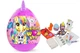 Набор креативного творчества Danko Toys Unicorn WOW Box - изображение 2