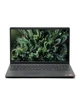 Ноутбук Dell Vostro 3515 IPS AMD Ryzen 3 (Ryzen 3 3250U) 8 Гб 128 Гб SSD (Вживаний - Клас B) | RNB1024480 - изображение 1