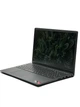 Ноутбук Dell Vostro 3515 IPS AMD Ryzen 3 (Ryzen 3 3250U) 8 Гб 128 Гб SSD (Вживаний - Клас B) | RNB1024480 - изображение 2