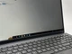 Ноутбук Dell Vostro 3515 IPS AMD Ryzen 3 (Ryzen 3 3250U) 8 Гб 256 Гб SSD (Вживаний - Клас B) | RNB1024483 - Б/У - изображение 6
