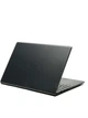 Ноутбук Dell Vostro 3515 IPS AMD Ryzen 3 (Ryzen 3 3250U) 8 Гб 256 Гб SSD (Вживаний - Клас B) | RNB1024483 - Б/У - изображение 2