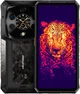 Мобільний телефон Ulefone Armor 28 Ultra Thermal Version 16GB/1TB Epic Black - зображення 1