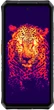 Мобільний телефон Ulefone Armor 28 Ultra Thermal Version 16GB/1TB Epic Black - зображення 2