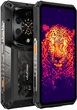 Мобільний телефон Ulefone Armor 28 Ultra Thermal Version 16GB/1TB Epic Black - зображення 4