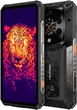 Мобільний телефон Ulefone Armor 28 Ultra Thermal Version 16GB/1TB Epic Black - зображення 5