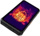 Мобільний телефон Ulefone Armor 28 Ultra Thermal Version 16GB/1TB Epic Black - зображення 7