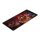 Игровая поверхность Blizzard World of WarCraft Classic Onyxia (FBLMPWOWONYXI21XL) - изображение 2