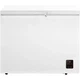 Морозильный ларь Gorenje FH30EAW - изображение 1