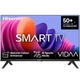 Телевизор Hisense 32A4N - изображение 1