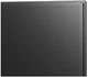 Телевизор Hisense 32A4N - изображение 4
